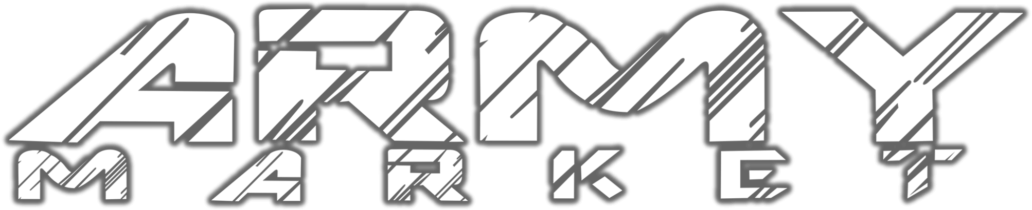 ArmyMarket